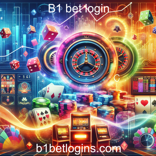 A Importância das Notícias do Jogo na Plataforma B1 Bet