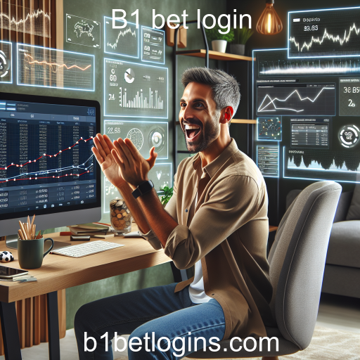 Apostas Esportivas: O Crescimento do Jogo Online e Como Participar Responsavelmente