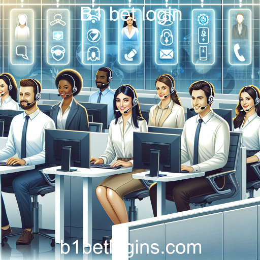 A Importância do Suporte ao Cliente em Jogos Online